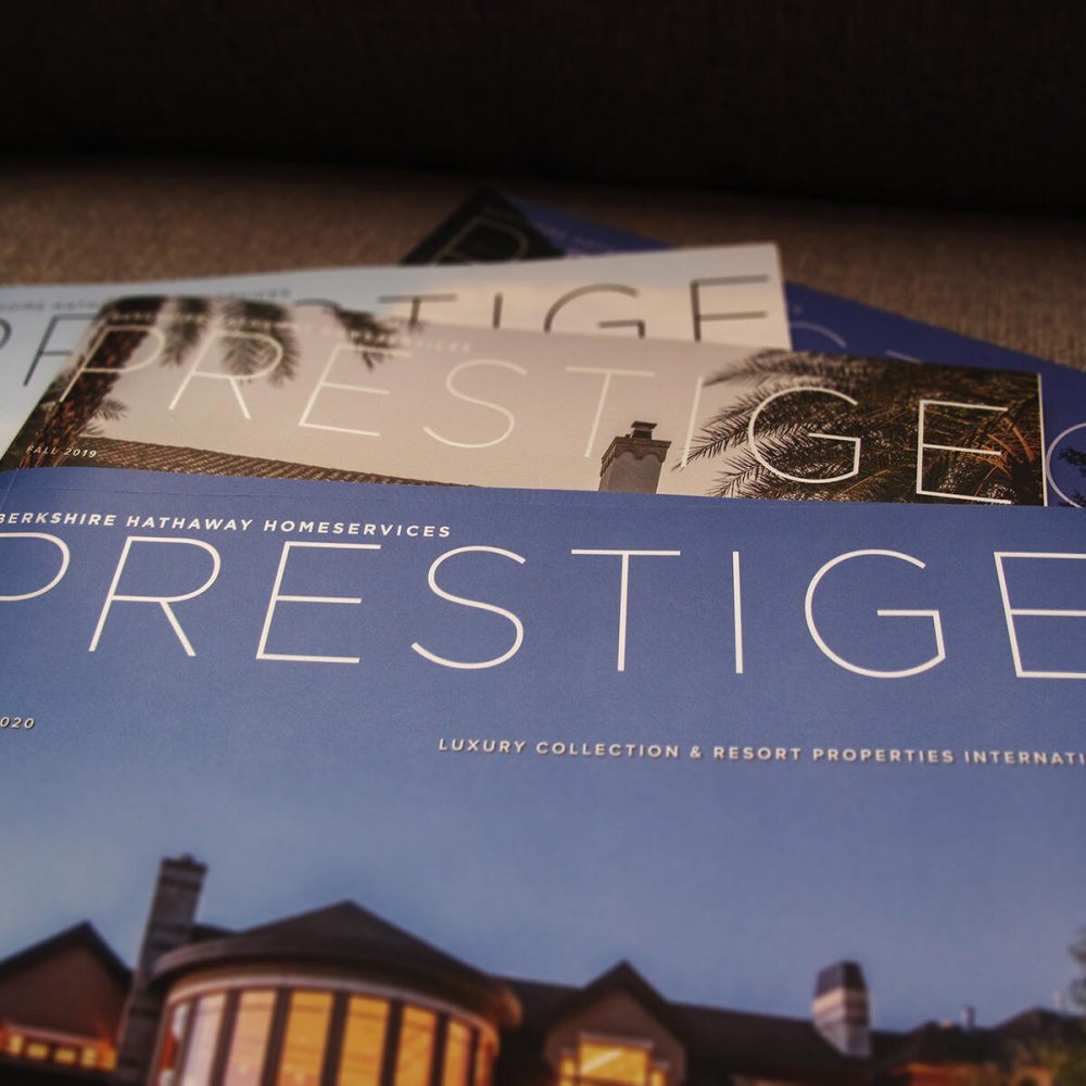 prestige_magazines.jpg.imgw.3600.3600